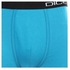 Dice - Set Of (3) Sleevless & Boxer - 100 % Cotton - For Men
