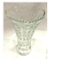 High Quality Glass Vase