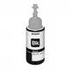 Epson T6641 Black ink container 70ml for L100/200 | Gear-up.me