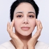 L'Oréal Paris Hyaluron Expert 24H Replumping Moisturising Face Mask with Hyaluronic Acid 30g