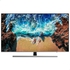 Samsung 65 Inch Premium UHD 4K Smart TV NU8000 Series 8 with Built-in Receiver