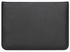 Protective Sleeve For Apple MacBook 13.3 Inch 13.3inch Black