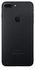 Apple Iphone 7 Plus With Facetime - 32 GB, 4G LTE, Black, 3 GB Ram, Single Sim
