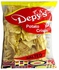 Depys Salted Potato Crisps 50g