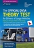 The Official Dvsa Theory Test for Large Goods Vehicles