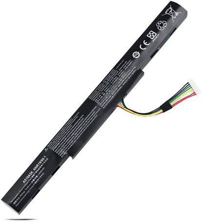 Generic Laptop Battery For Acer Aspire F5-573G
