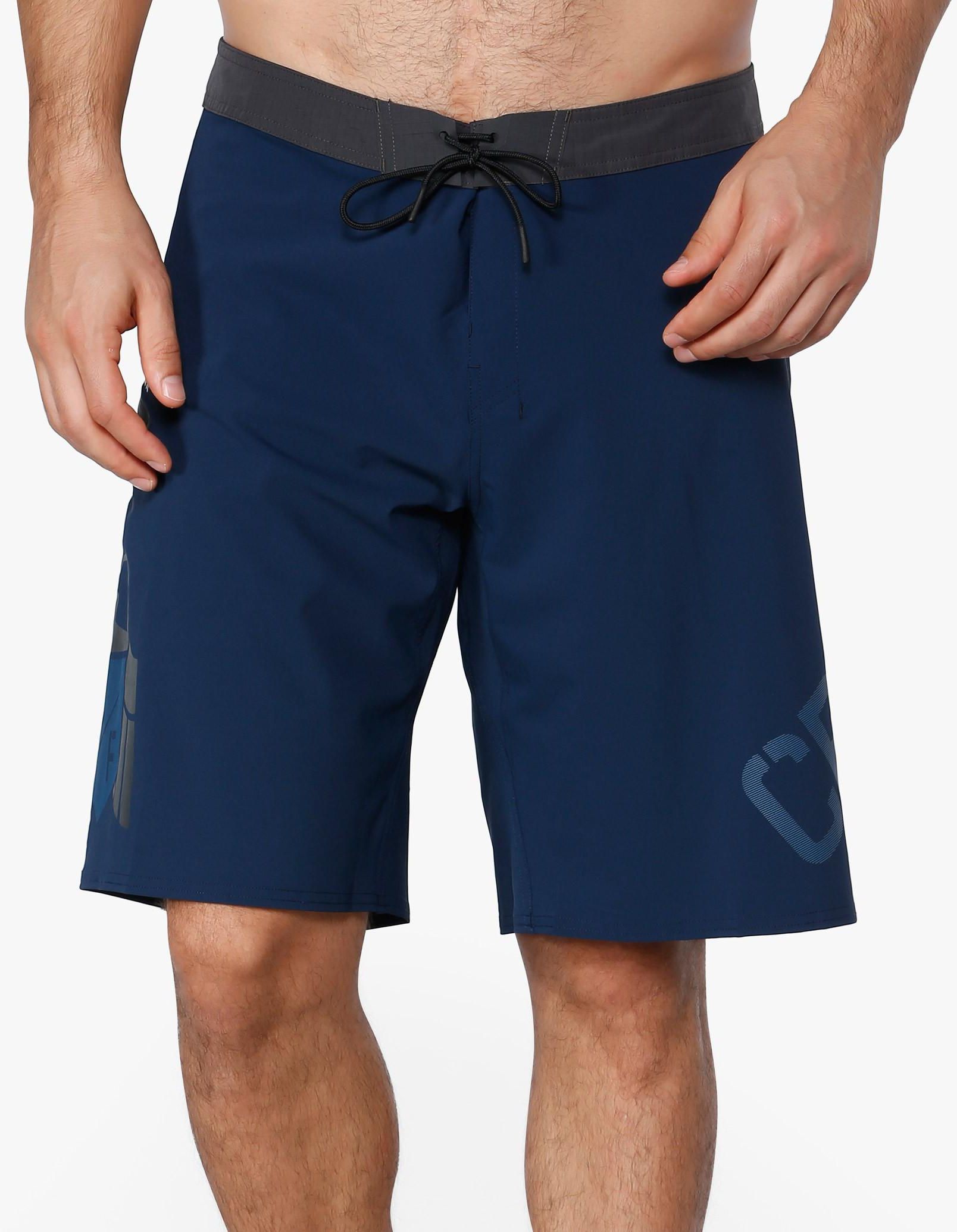 CrossFit Super Nasty Core Shorts