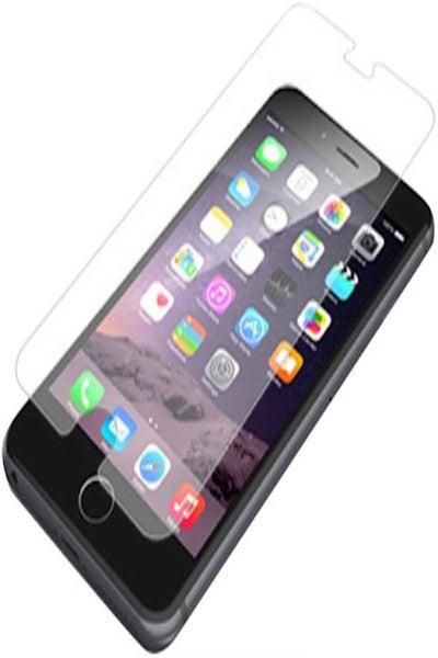 Screen Protector For Apple iPhone 6 Plus