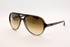 Aviator Sunglasses For Unisex, Brown