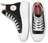 Converse Chuck Taylor All Star Shoes - Black