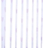 FSGS Light Purple 2 X 1M Romantic Heart Shape Line Tassel String Door Curtain Room Window Divider 39115