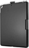 Casement Keyboard Case Black iPad 12.9inch