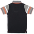 Santa Monica M167691C Polo Shirt for Boys - 5 - 6 Years, Dark Navy