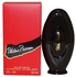 PALOMA PICASSO FOR WOMEN EDP 30 ml