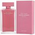 Narciso Rodriguez Fleur Musc For Her 100ml EDP