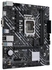 Asus Prime H610M-K-D4 Motherboard (Only Build)