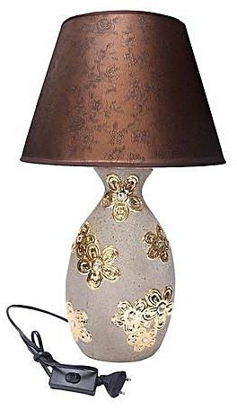 Bedside Lamp Price In Nigeria | See More...