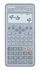 Casio calculator fx-82esplus-2-bu