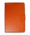 Port Designs Detroit Iv Universal 10,1'' Portfolio Tablet Cover - Orange