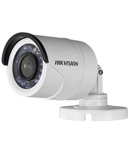 surveillance camera HikVision DS-2CE16D1T-IRP