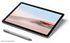 NEW Microsoft Surface Go 2-10.5" Touch-Screen - Intel Core m3-8GB Memory - 128GB SSD - Wifi + LTE - Platinum (Latest Model)