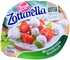 Zott Zottarella Minis Basil Cheese 150g