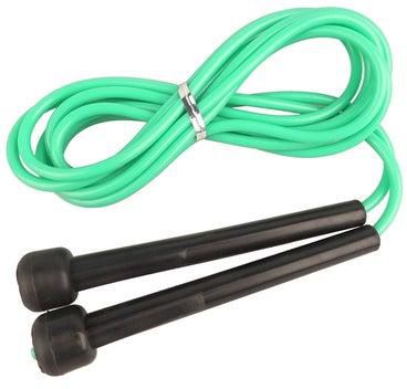 Speed Exercise Boxing Jump Skipping Rope