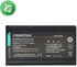 Pisen BLJ31 3050mAh Rechargeable Camera Battery For Panasonic LUMIX S1/S1R/S1H