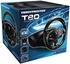 Thrustmaster T80 Officially Licensed Racing Wheel For PS3/PS4