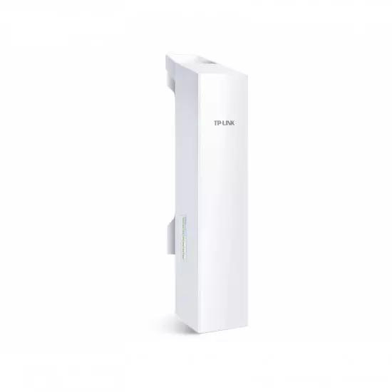TP-Link CPE220 Outdoor 2.4GHz 300Mbps | Gear-up.me