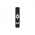 Homatics BIG remote control - black | Gear-up.me