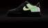 Nike Air Force 1 LV8 NBA Older Kids'Shoe