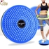 City Star TREADMILL All Seasons 501DC Multi-Function , DC Motor, Max User Weight 120 Kg , 2.25HP . With 4 Gifts / Jumping Rope. Hand Exercises. Twister Disc. A Bottle Of Walking Oil