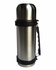 1000ml Stainless Steel Vacuum Flask With Handle