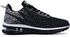 B BEASUR Air Shoes for Women Athletic Sports Workout Gym Tennis Running Sneakers (Size 5.5-11), Black-b, 7