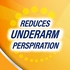 Arm & Hammer Ultramax Invisible Solid Fresh Antiperspirant Deodorant For Men, 2.6 oz