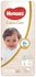 HUGGIES EXTRA CARE (GOLD) 40's (size 4) 8-14Kgs