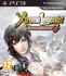Dynasty Warriors 7 Xtreme Legends ‫(PS3)