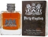 Juicy Couture Dirty English For Men 100ml EDT