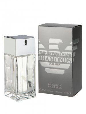 Emporio Armani Diamonds for Men 75ml