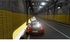 لعبة الفيديو "Gran Turismo Sport" (إصدار عالمي) - محاكاة - بلايستيشن 4 (PS4)