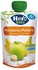 Hero Baby Mixed Fruits & Biscuits - 100 g