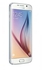 Samsung Galaxy S6 128GB 4G LTE Pearl White