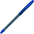 Pilot BPS pen blue