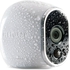 Netgear Arlo Smart Home Security Camera System - 3 HD,