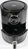 DSP Air Fryer 1350W - 3.5L - KB2109 - Color: Black
