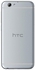 HTC One A9s - 32GB, 3GB RAM, 4G LTE, Silver