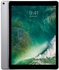 iPad Pro 12.9" Wi-Fi Cell 64GB Space Gray