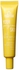 Dr. PAWPAW Your Gorgeous Skin 4-in-1 Face Serum 30ml