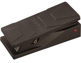 Roland PW-3 Wah Pedal